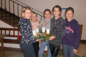 adventkranzbinden 2018_048.jpg