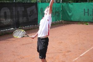 2012Sportfest053.jpg