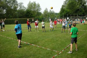 2014-07-02-Sportfest-2-Völkerball-15.jpg