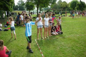 2014-07-02-Sportfest-2-Völkerball-17.jpg