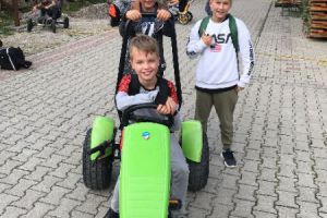 2021_09_17 Kennenlerntage 1A_ 001.jpg