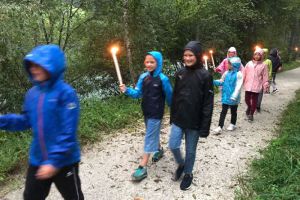 2021_09_17 Kennenlerntage 1A_ 015.jpg