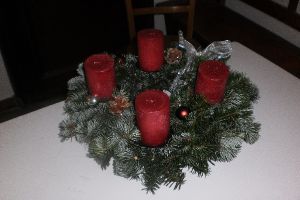 Adventkranzbinden  2019_11_28 (20).jpg