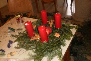 Adventkranzbinden 2017 _036.jpg