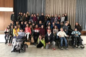 Assista 2BC_ 2019_03_008.jpg