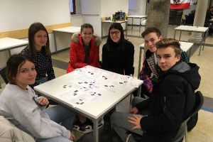 Collegio Uccellis zu Besuch 2019_12_06_036.jpg