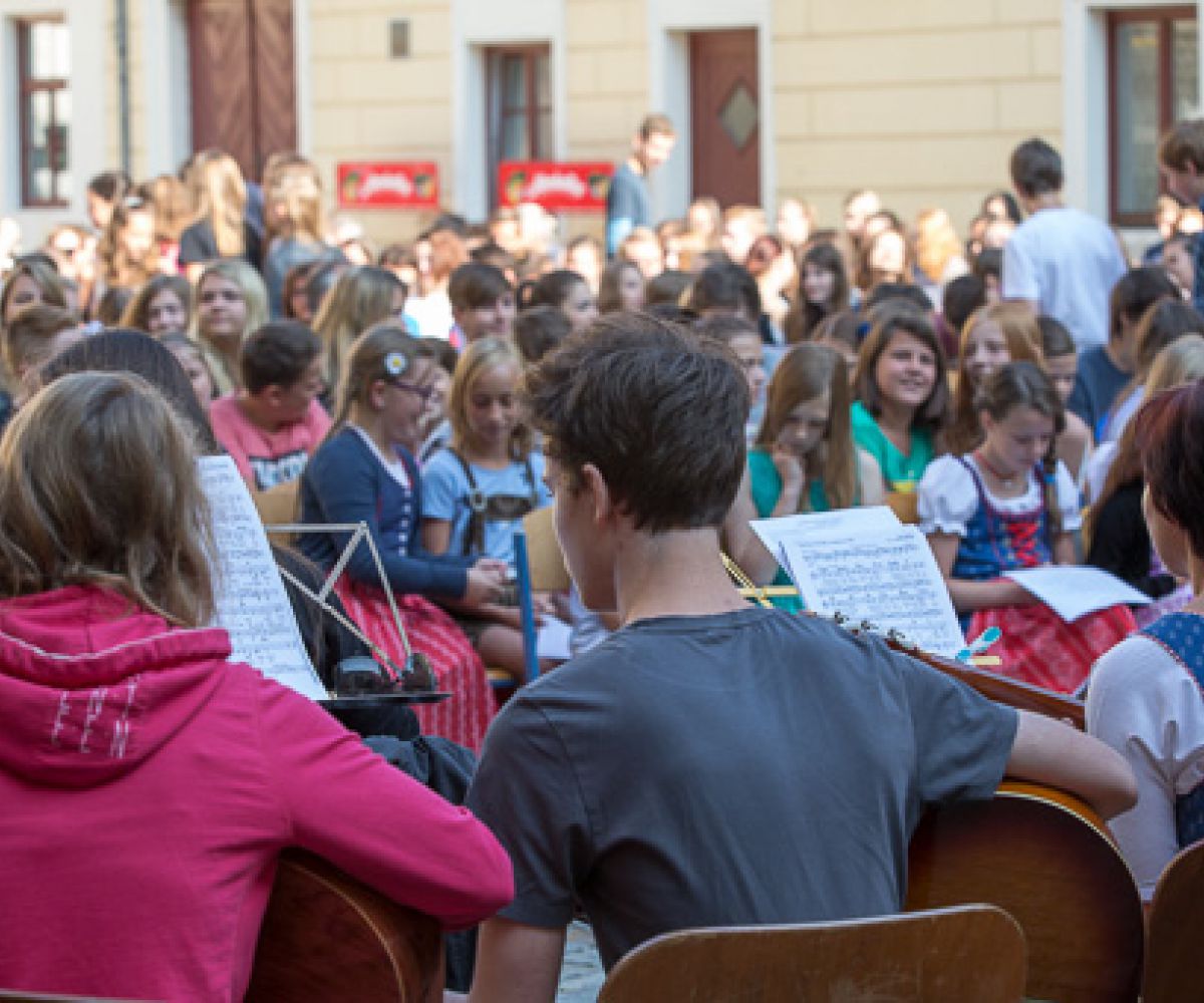 Feldmesse20150710_25.jpg