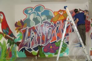 Graffiti-Workshop20180417_12.jpg