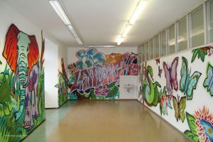 Graffiti-Workshop20180417_16.jpg