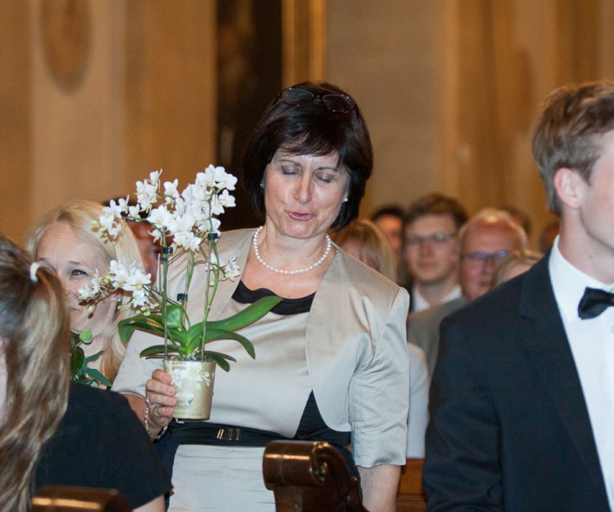Maturafeier170608_131.jpg