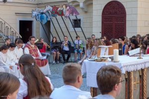 RG-Gottesdienst20160708-09.jpg