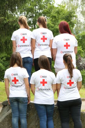RotesKreuz-2.jpg