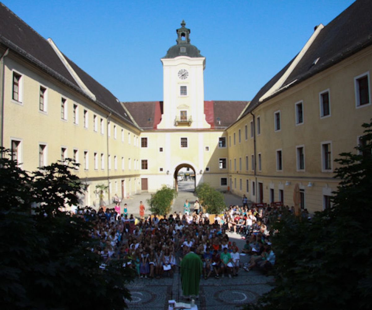 Schlussgottesdienst2012_04-2.jpg