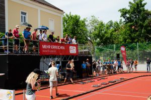 SolarCAR-Challenge2017_028.jpg