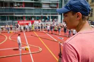SolarCAR-Challenge2017_031.jpg