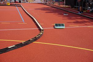 SolarCAR-Challenge2017_036.jpg