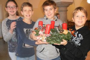 adventkranzbinden 2018_043.jpg