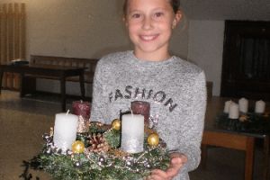 adventkranzbinden 2018_051.jpg