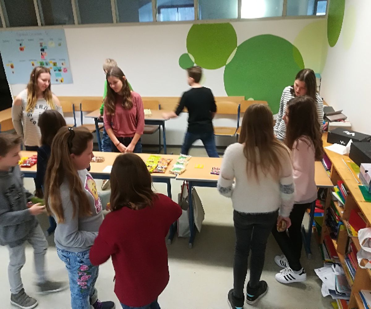 fairtrade friday dez 17 _008.jpg
