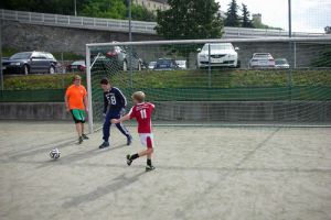 2014-07-02-Sportfest-1-Fussball-37.jpg
