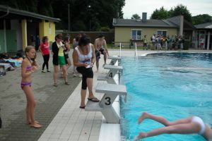 2014-07-02-Sportfest-6-Schwimmen-24.jpg