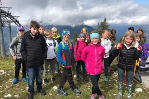 2021_09_17 Kennenlerntage 1A_ 020.jpg