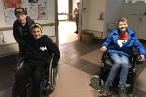 Assista 2BC_ 2019_03_017.jpg