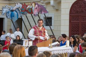 RG-Gottesdienst20160708-02.jpg