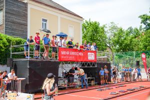 SolarCAR-Challenge2017_027.jpg