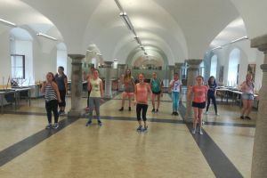 Tanzprojekt20170703_04.jpg