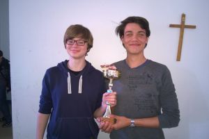 Wuzzelturnier-Mai2015_04.jpg