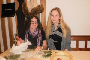 adventkranzbinden  2016 _002.jpg