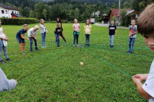 2021_09_17 Kennenlerntage 1B_ 027.jpg