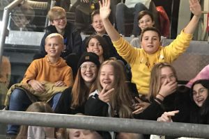 Eishockey 2019_10_20_009.jpg
