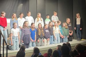 IMG_7847 zugeschnitten.jpg