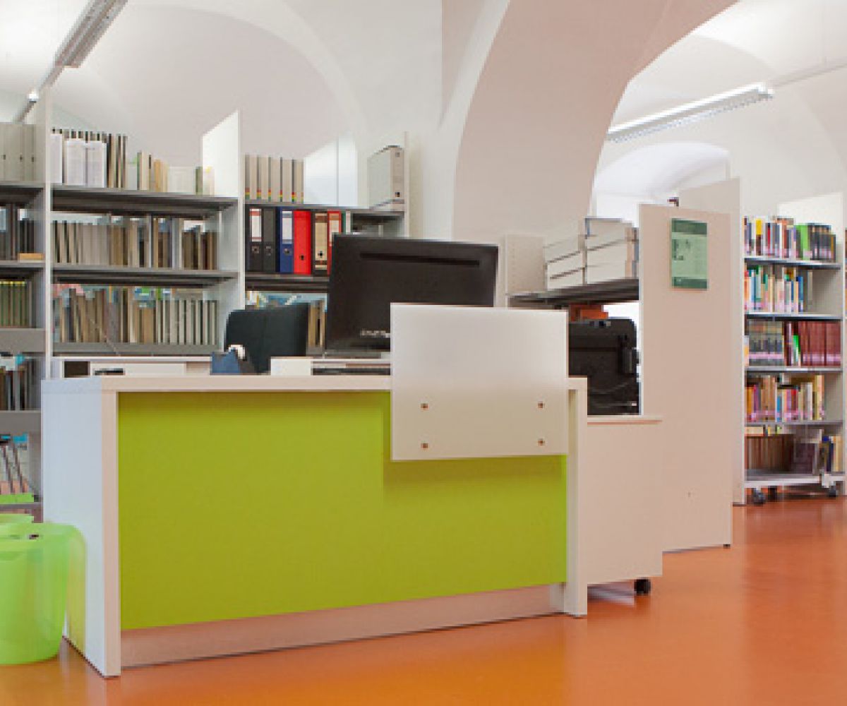 RG-Lambach-Bibliothek2013-11.jpg