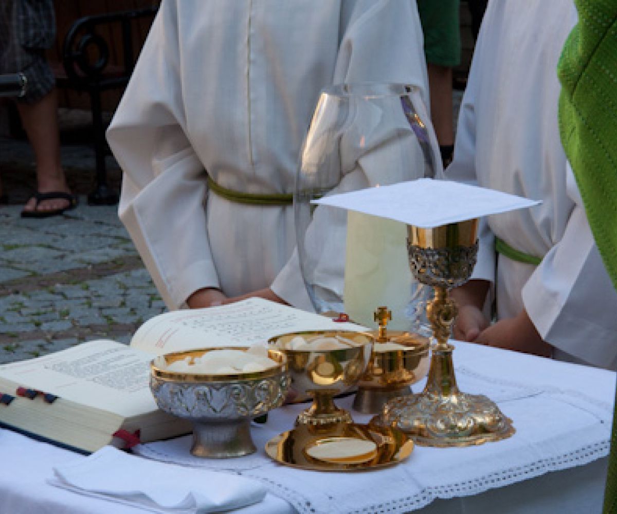 Schlussgottesdienst2012_12-2.jpg