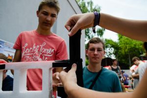 SolarCAR-Challenge2017_019.jpg