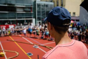 SolarCAR-Challenge2017_030.jpg