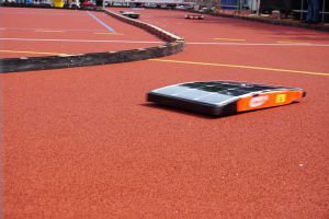 SolarCAR-Challenge2017_039.jpg
