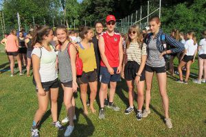 Sportfest Juli 2019_ 004.jpg