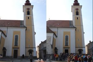 Wallfahrt19-13.jpg