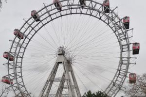 Wienwoche 4a Riesenrad.jpg