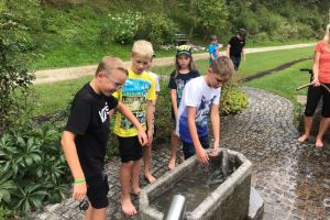 2021_09_17 Kennenlerntage 1A_ 004.jpg