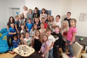 2021_09_17 Kennenlerntage 1B_ 036.jpg