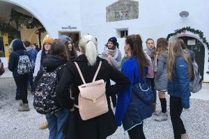 Collegio Uccellis zu Besuch 2019_12_06_015.jpg