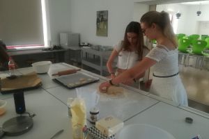 English Afernoon Tea 2019_06_001.jpg