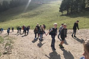 Kennenlerntage 1AB 2021_09_17_ 005.jpg