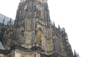 Prag_ 2019_03_004.jpg