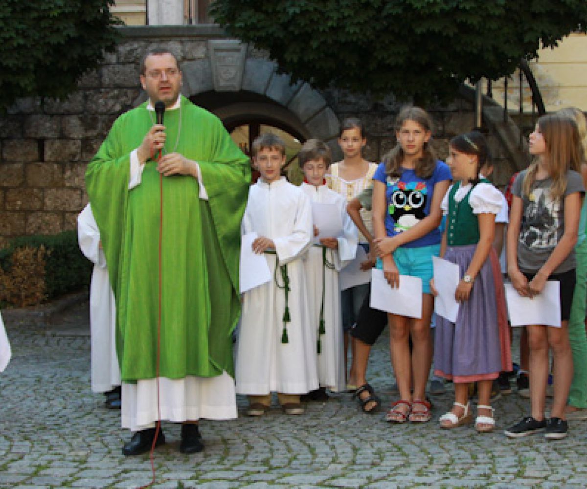 Schlussgottesdienst2012_02-2.jpg